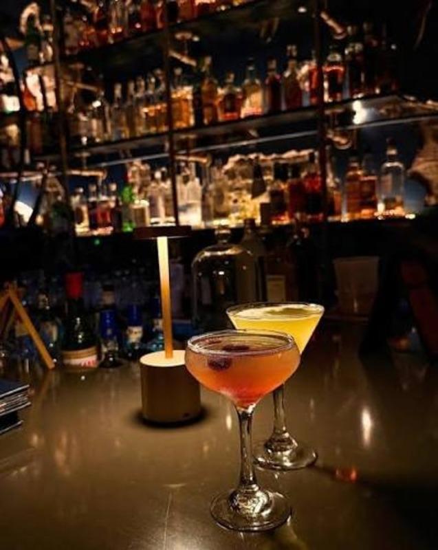 Fonds de commerce - 850 m²