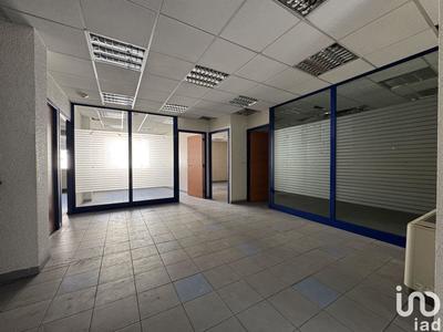 Local commercial - 220 m²