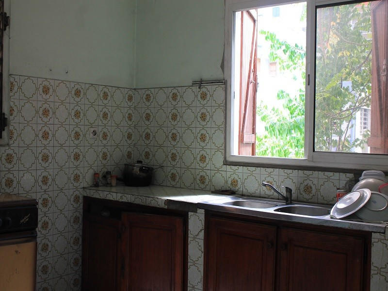 Maison - 133 m² - 5 pièces