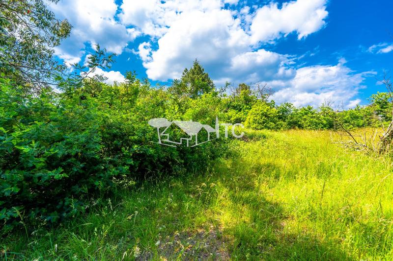 Maison - 95 m² - 3 pièces