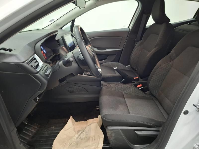 Renault Clio TCe 100 Gpl - 21n Business