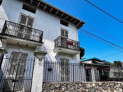 Villa - 117 m² - 6 pièces