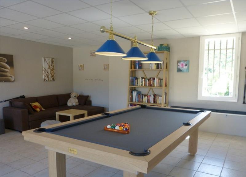 Fonds de commerce - 552 m²