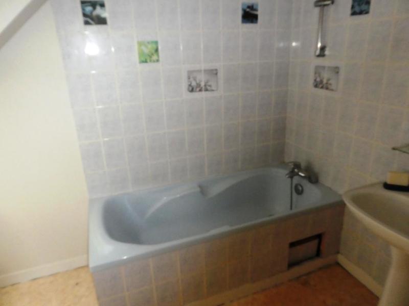 Propriété - 148 m² - 7 pièces