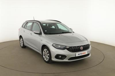 Fiat Tipo Sw 1.3 MultiJet Pop 95 ch