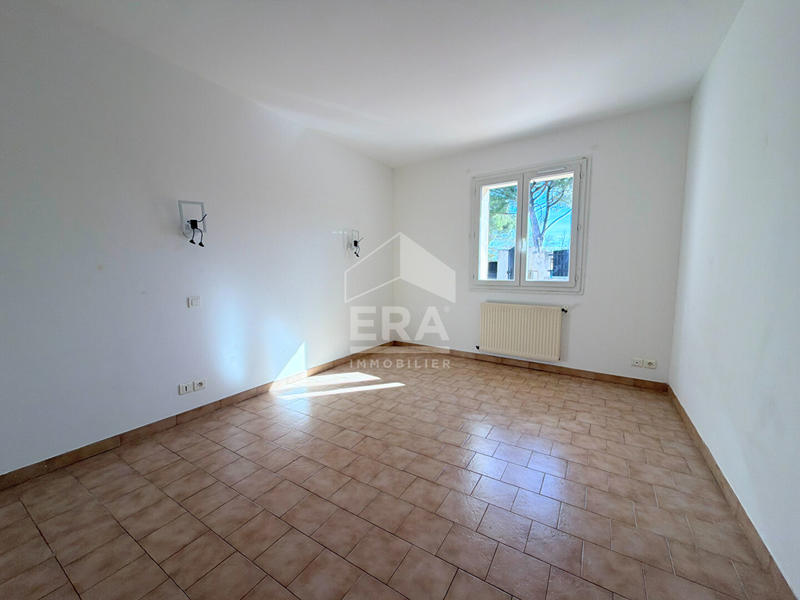 Maison - 104 m² - 4 pièces