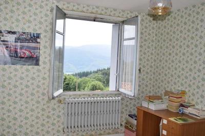 Ferme - 150 m² - 5 pièces