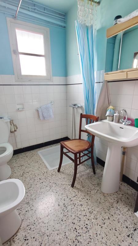 Villa - 202 m² - 4 pièces