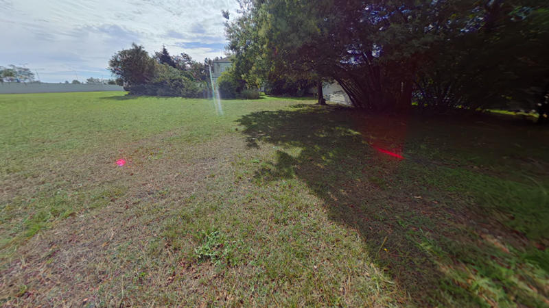 Maison - 290 m² - 9 pièces