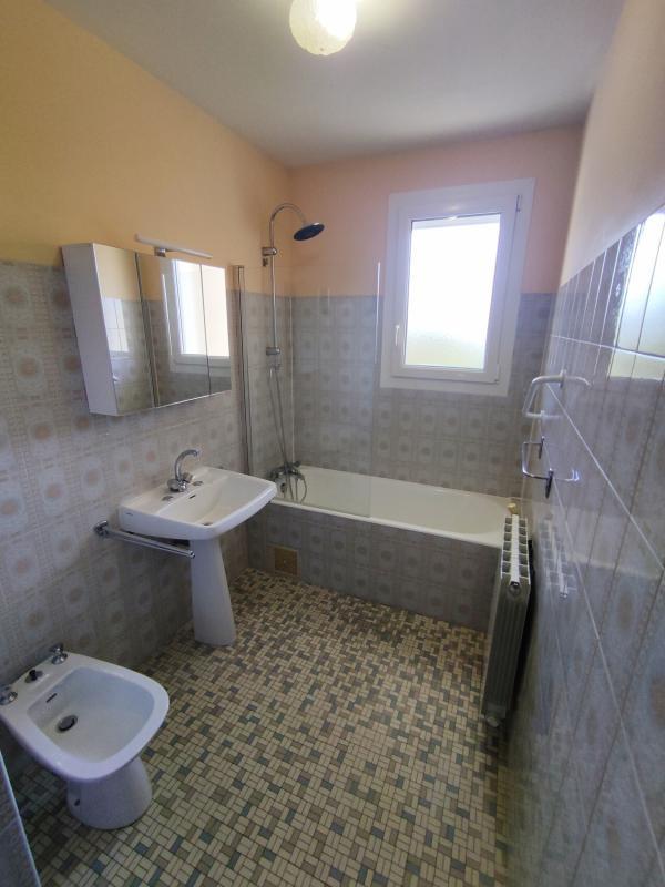 Maison - 157 m² - 5 pièces