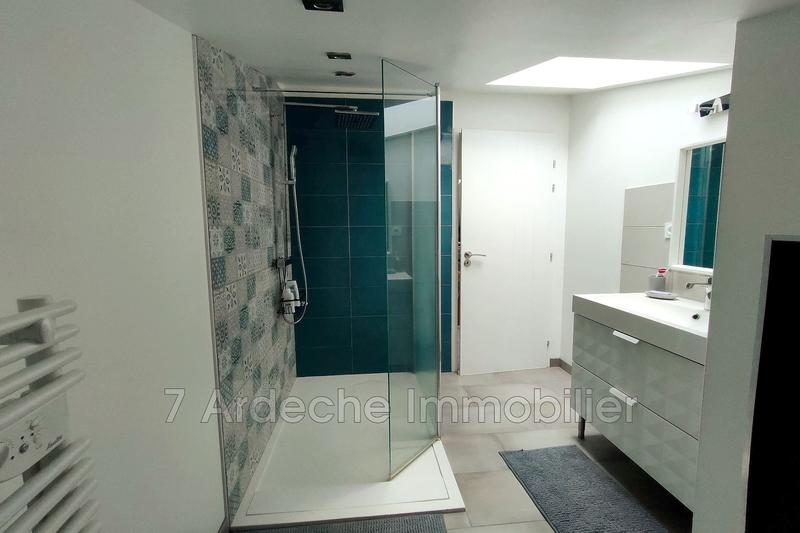 Maison - 175 m² - 5 pièces