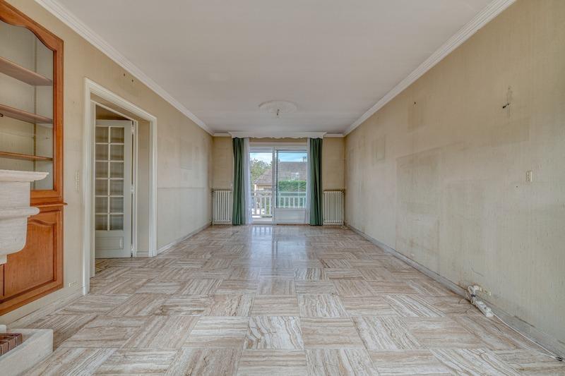 Maison - 148 m² - 7 pièces