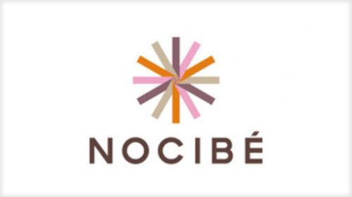 Nocibé