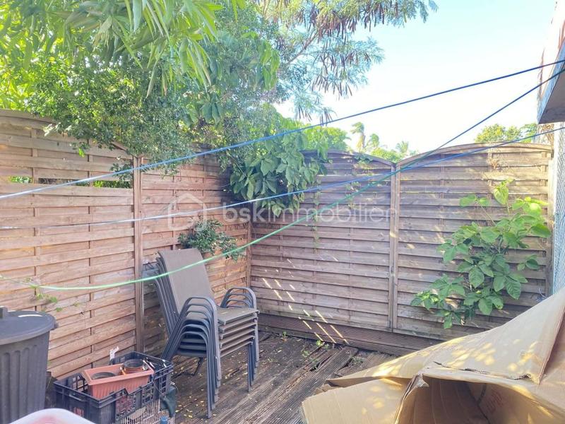 Maison en pierre - 124 m² - 4 pièces