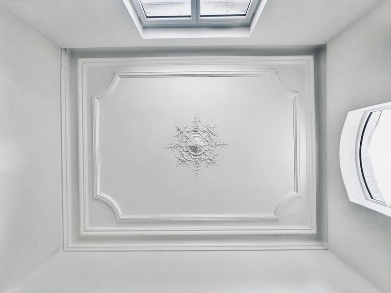 Villa - 170 m² - 9 pièces