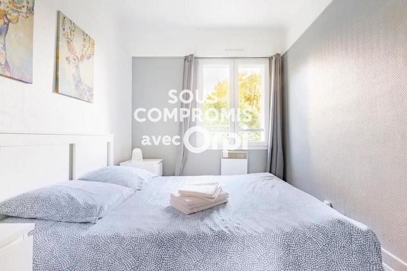 Immeuble - 166 m² - 10 pièces