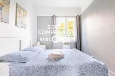 Immeuble - 166 m² - 10 pièces