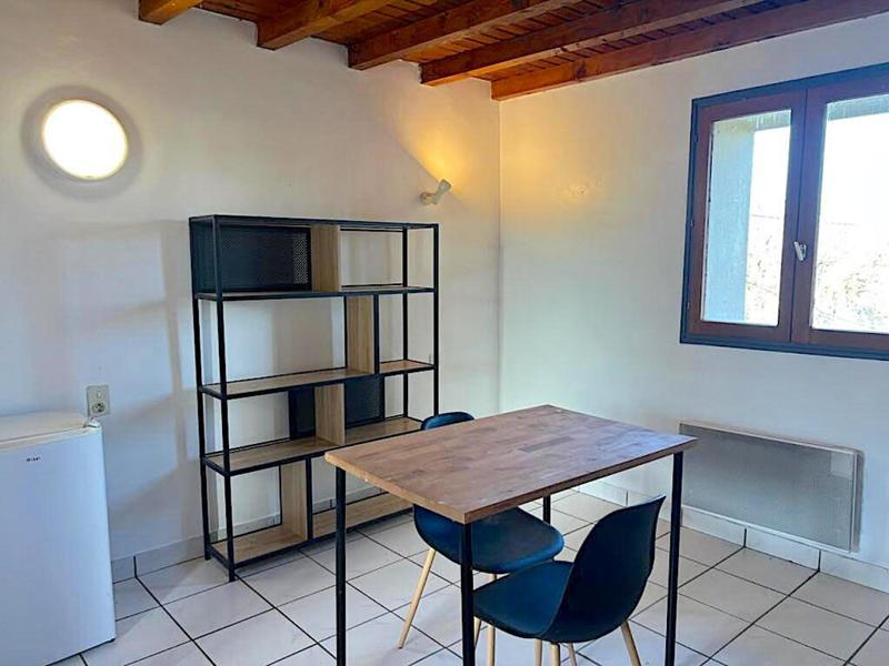 Maison - 115 m² - 6 pièces