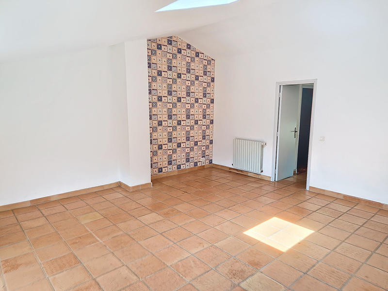 Maison - 197 m² - 5 pièces