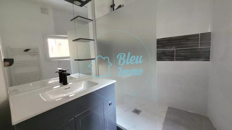 Immeuble - 480 m² - 18 pièces