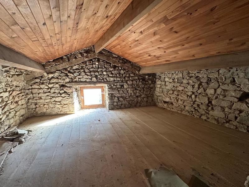 Villa - 134 m² - 2 pièces