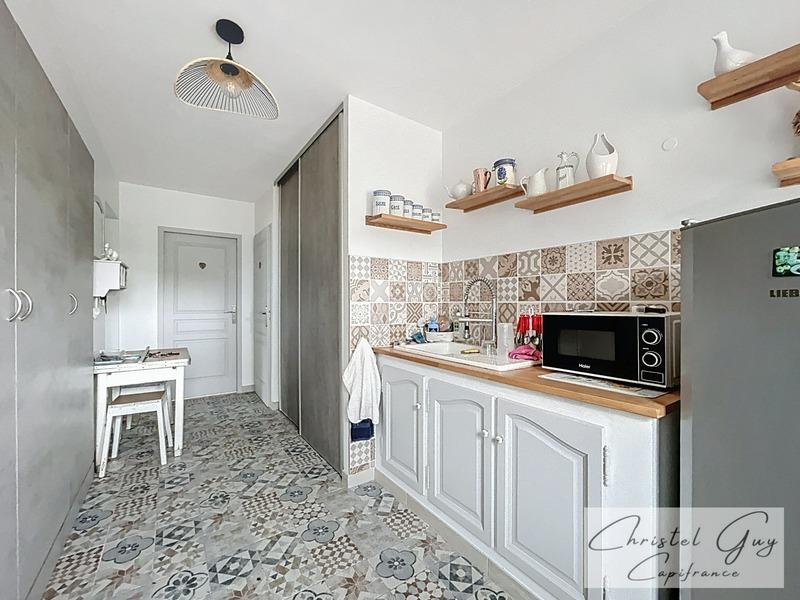 Maison de campagne - 108 m² - 4 pièces