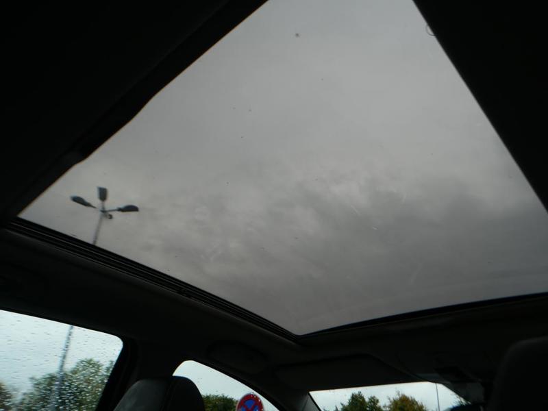 Mercedes Classe B 200 2.0 Cdi -16v Turbo