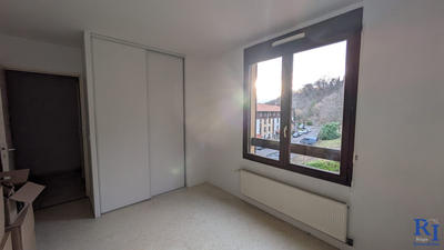 Appartement - 78 m² - 3 pièces