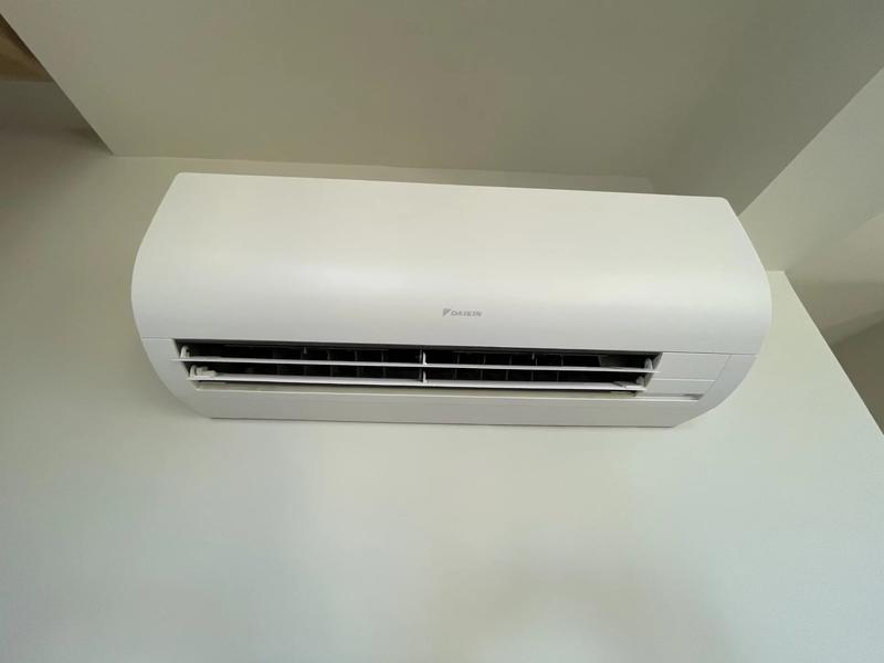 Appartement - 51 m² - 1 pièce