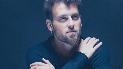 Anthony Jambon Group – “Relativity