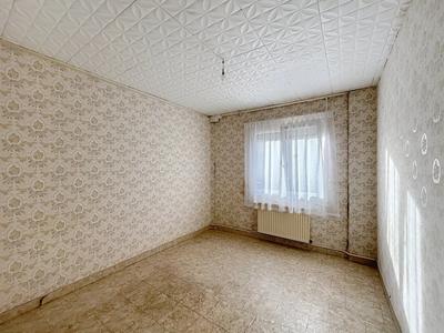 Maison - 115 m² - 4 pièces