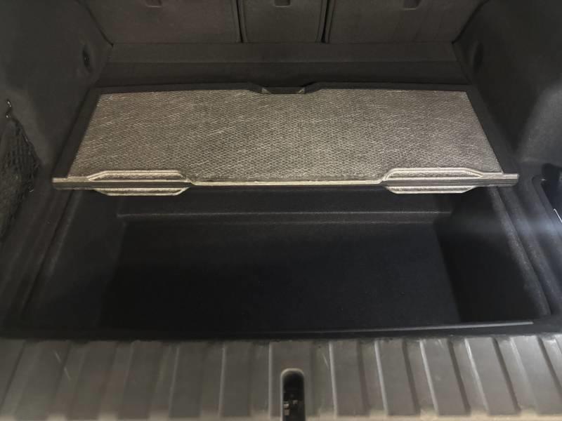 Bmw X2 sDrive 20i 170ch Dkg7 m Sport