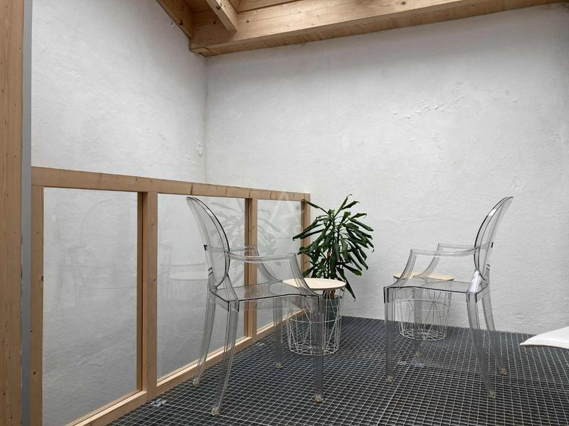 Maison - 134 m² - 4 pièces