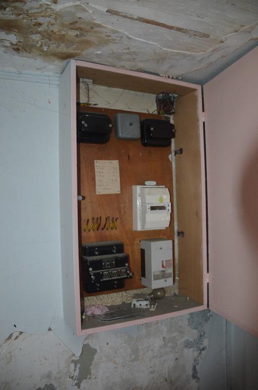 Maison - 559 m² - 12 pièces