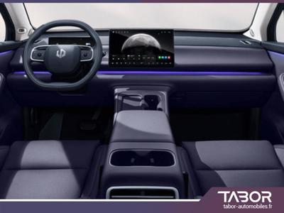 Leapmotor C10 Bev 81,9 kWh Awd Design 20p pano