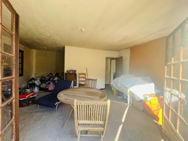 Villa - 81 m² - 4 pièces