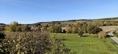 Maison - 223 m² - 10 pièces