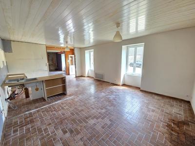 Villa - 205 m² - 8 pièces