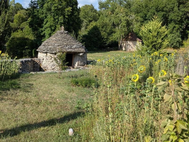 Maison de maîtres - 263 m² - 11 pièces