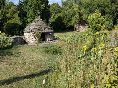 Maison de maîtres - 263 m² - 11 pièces