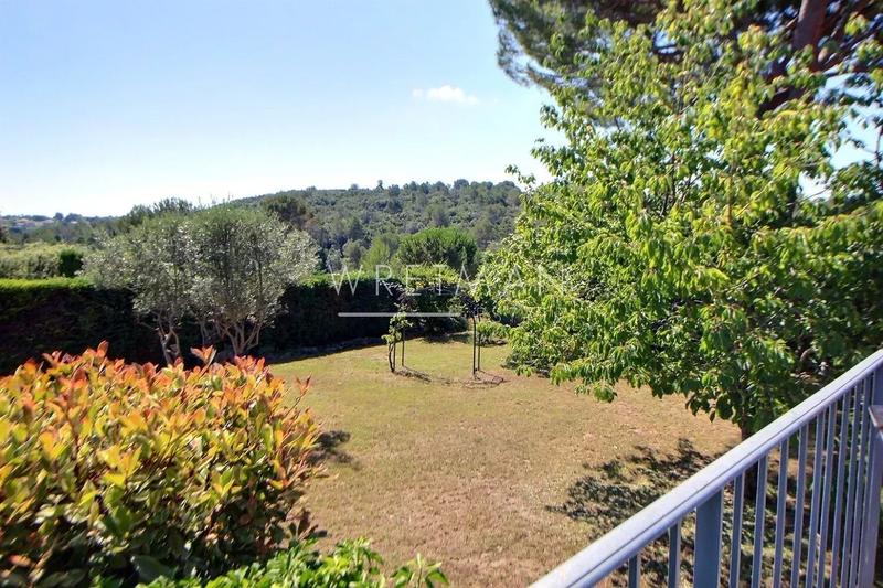 Maison - 146 m² - 7 pièces