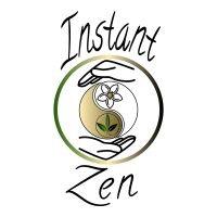 Instant Zen