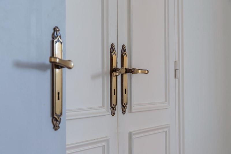 Pavillon - 101 m² - 5 pièces