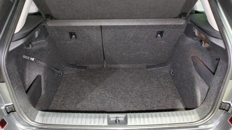 Skoda Kamiq 1.0 Tsi Evo 2 116 Ch Dsg7 Selection