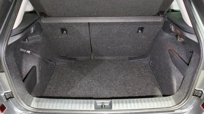 Skoda Kamiq 1.0 Tsi Evo 2 116 Ch Dsg7 Selection