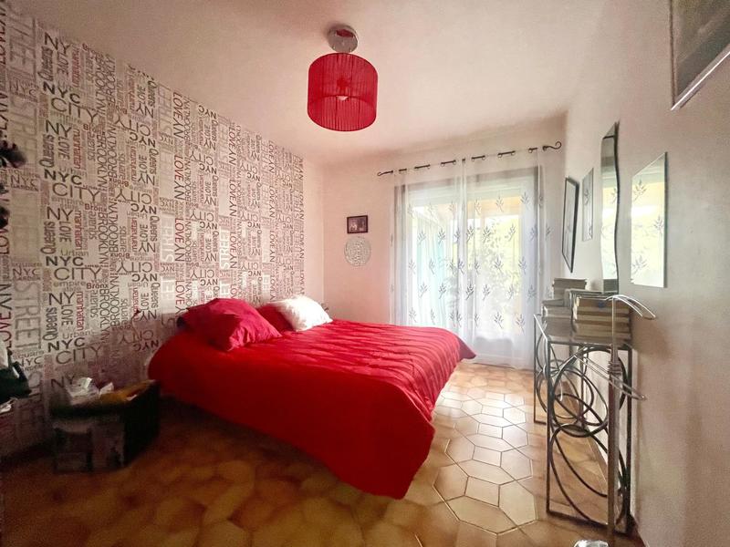 Maison - 197 m² - 7 pièces