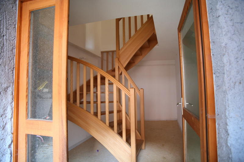 Appartement - 63 m² - 2 pièces