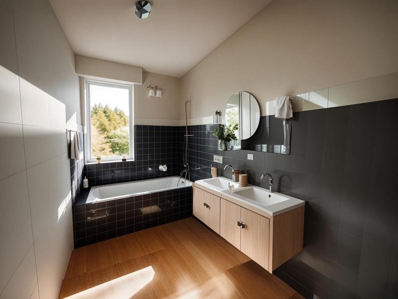 Maison - 153 m² - 7 pièces