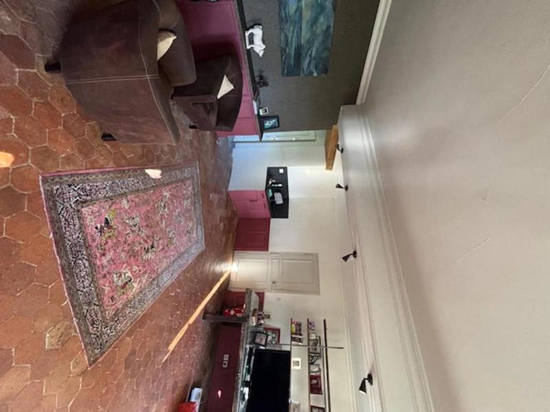 Maison de maîtres - 425 m² - 12 pièces