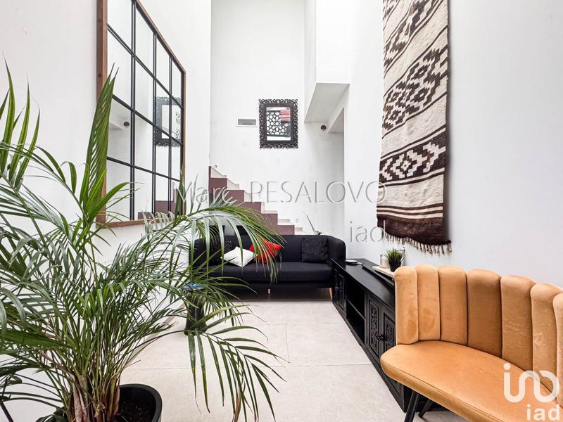 Local commercial - 250 m²